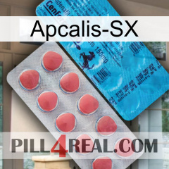 Apcalis-Sx new14